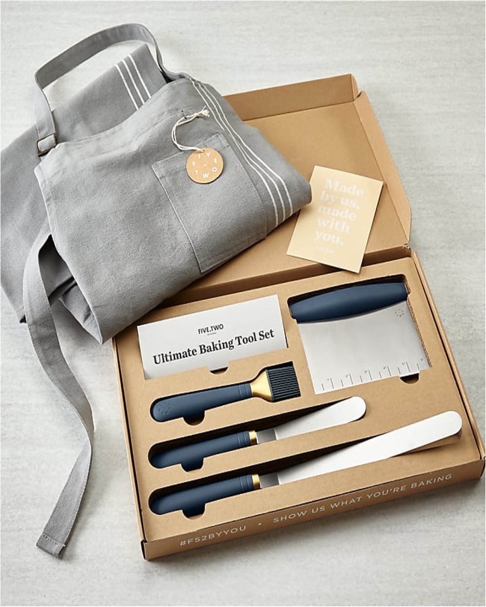 Ultimate Baking Gift Set by Food52