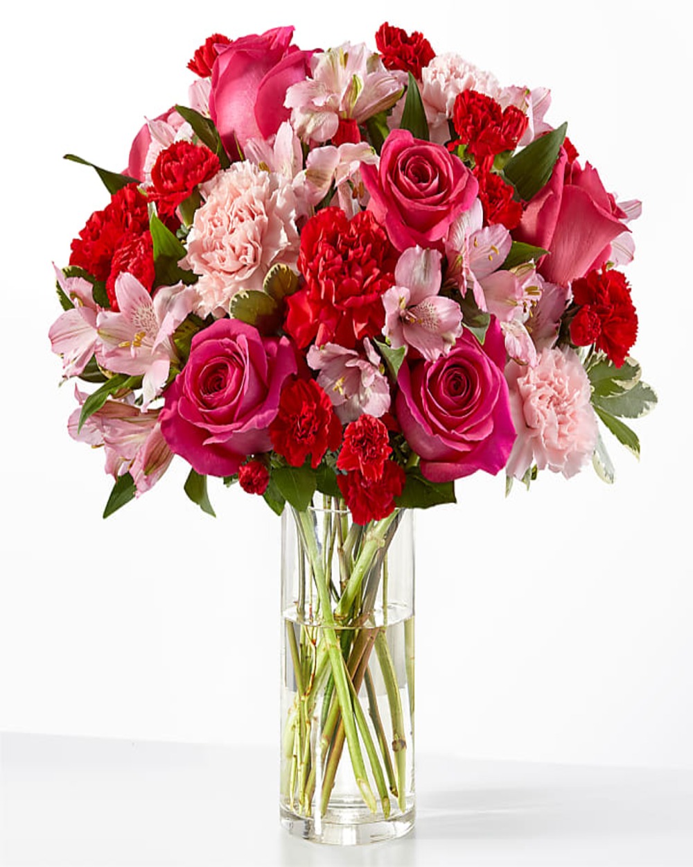 You're Precious Bouquet - Deluxe