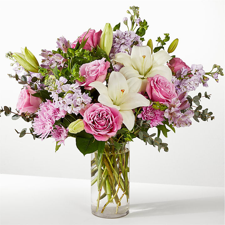 Daydreamer Bouquet